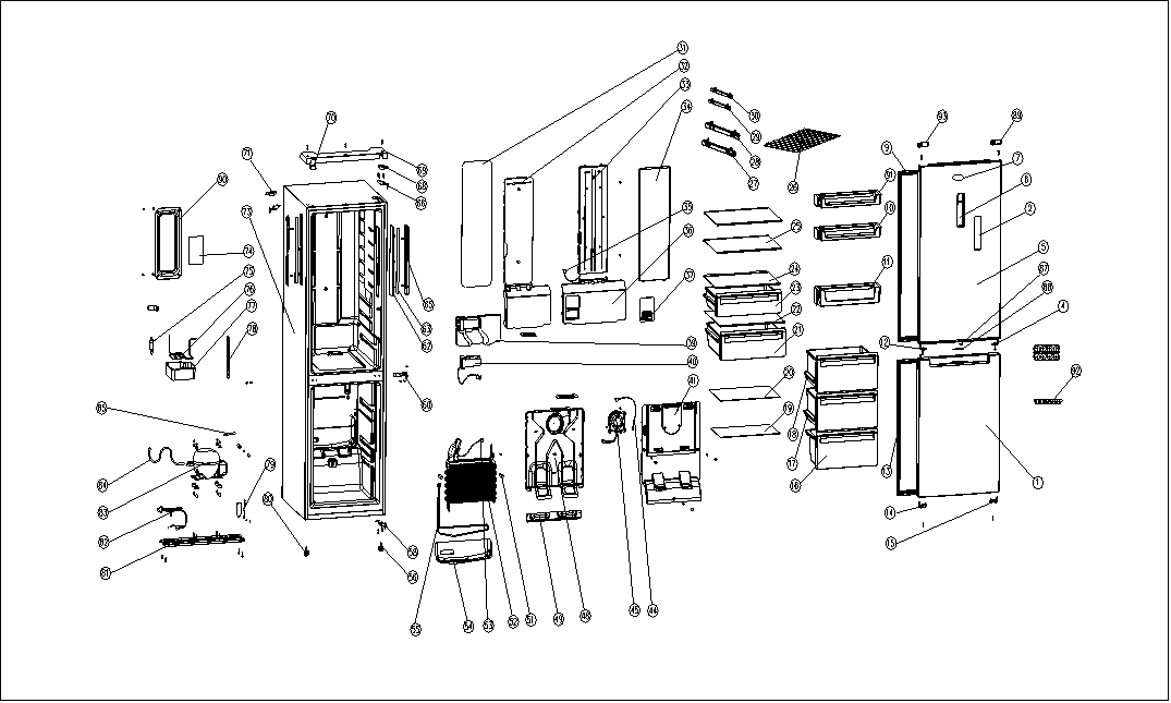 EV-PCN 3172 X.png